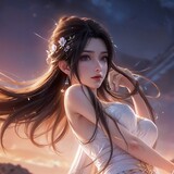 keihatsu_yt_02