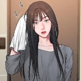 _Yunnah_