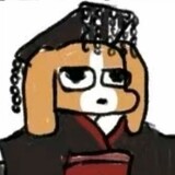 qiuyunqi