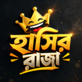 toufiq_soumiq
