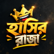 creator avatar