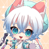 soraaaaa_002