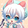 soraaaaa_002