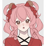gujiyuwan