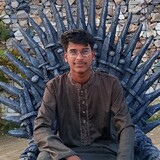 mojaharul1234