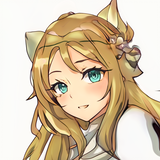 lyza-san