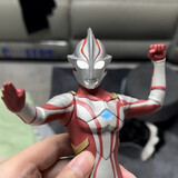 hukuer