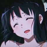 xuxuあ