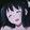 xuxuあ