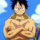 Rip_Luffytaro