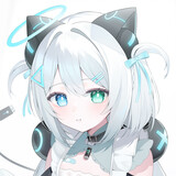 ice_bing
