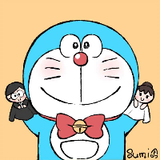 MonFansub Official
