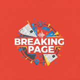 breakingpage24