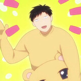 shenmedoubuqiguai