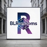 BLRandoms