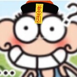 yigedan-g