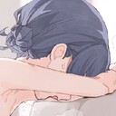 Surrender