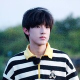 zhazhayandexiaobaoya