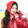 bittersweet_mino