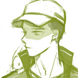 wangyong--