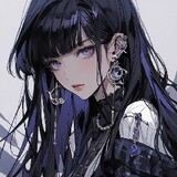Zea_Eleigh