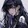 Zea_Eleigh