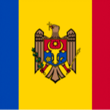 QuesoConRESPALDO