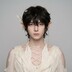 Seraphin Ashworth