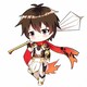 creator avatar