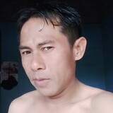 Man murni_0286