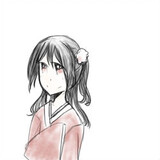 yinghuazi_03_03