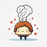 shulan_