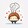 shulan_