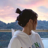 paipai_chensilu