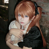 xiaoshuixuelaiovk