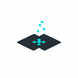 Flatster.Games