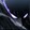 IKYBLACK