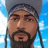 SlotGOD888
