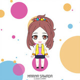 vrindawho_03