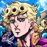 klipanime_