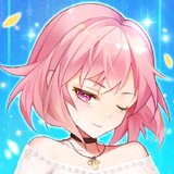 Tiara!.
