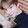 chyuwoo