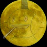 geinimayiquan