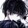 Obitouchiha_2467