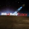 MOSER BAER DVD