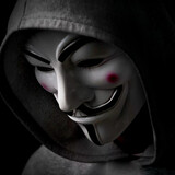 topher_movies