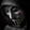 topher_movies