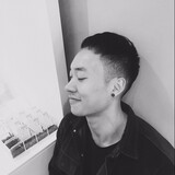 jiefulijeffrey