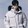Judy Ann Mayore_1475