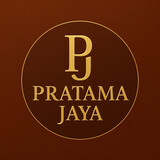 Pratama jaya 98
